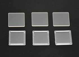 1203サブ品・シール品